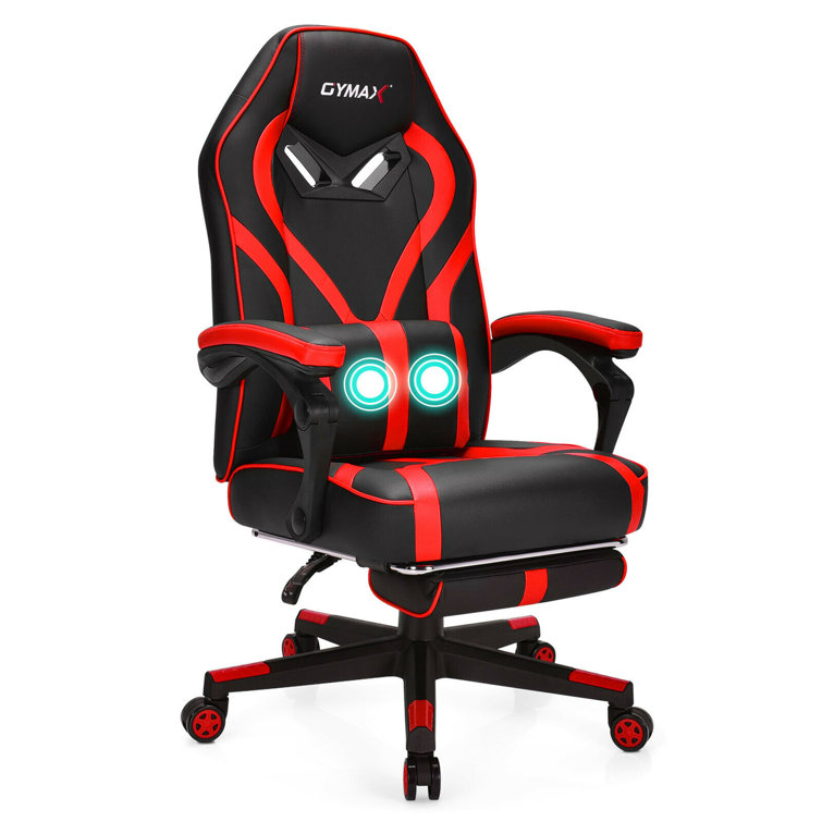 Boxing day best sale sale gaming chair